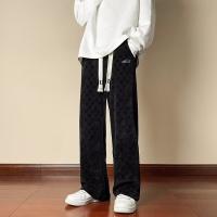 cms/erpbt/backend/web/uploads/erp/collection/images/Men Clothes/XINBAIHUI/EN0213589/img_b/EN0213589_img_b_3